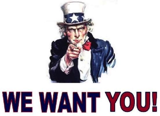 uncle-sam-we-want-you - Copy